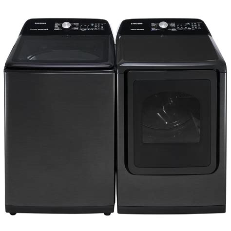 lowes clothes washer|lowe's washer and dryer clearance.